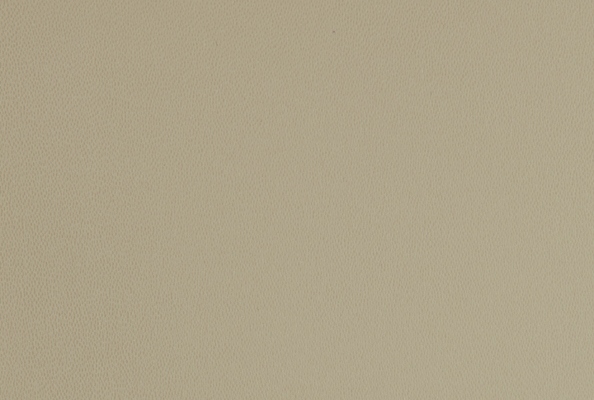 Silk Gravel